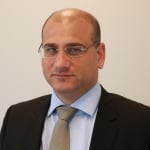 ארז רוזנבוך - קרדיט צילום עמית חכמוב